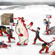 Illustration for article titled PETA Praises Adult Swim Flash Games For Being Animal Friendly